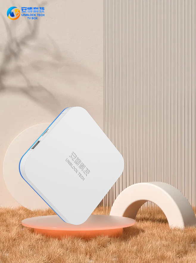 Unblocktechtvbox (@UnblockTVBox) / Twitter