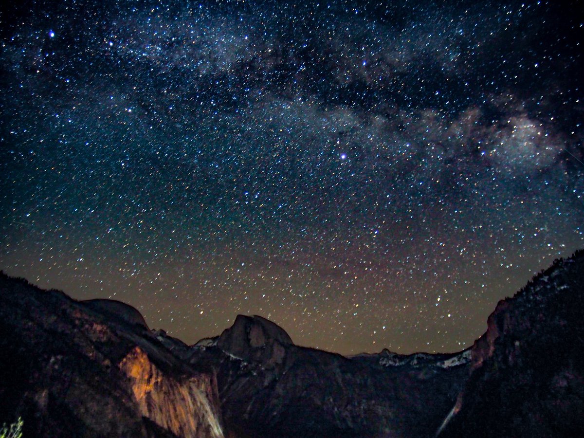 MichaelSaggio's tweet photo. Took a recent trip to Yosemite.. missing this beautiful place on #EarthDay https://t.co/YffQqW961O
