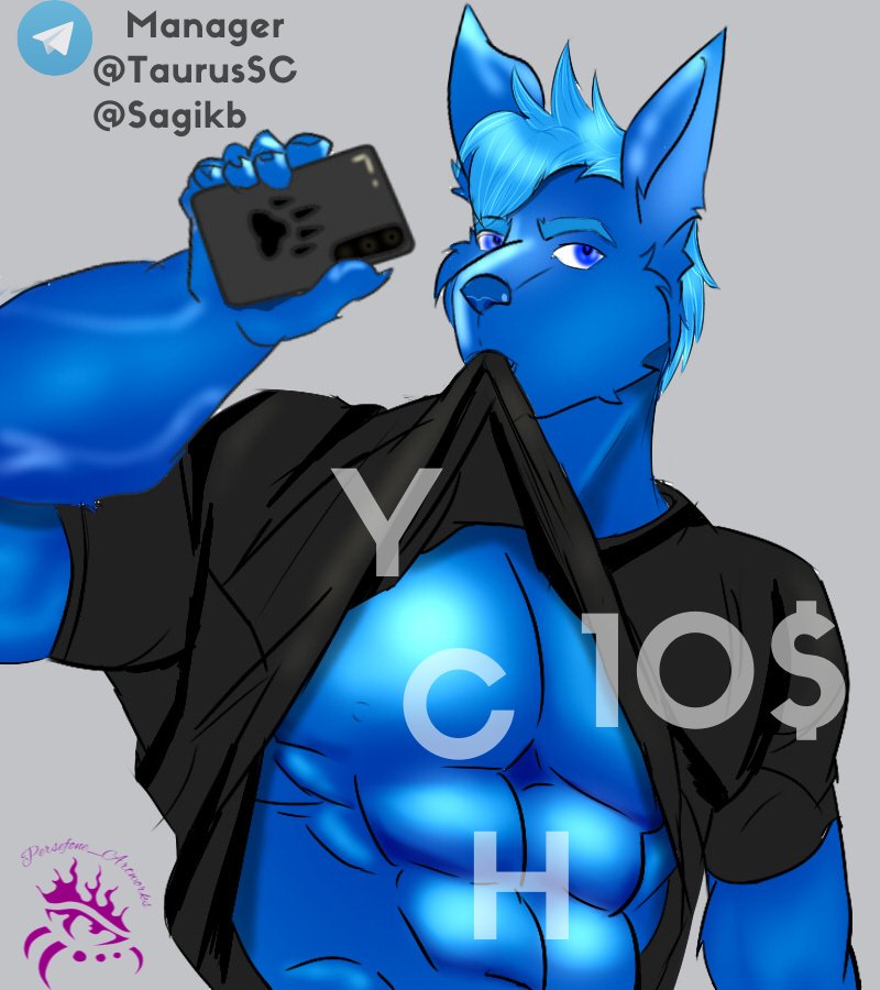 PersefoneArt's tweet photo. hello!  I hope you are well ♡ 
Open Commissions!  
These 2 ych are currently available☆ 
For Your OC ♧ 
I do SFW and NSFW art. 
If you have any ideas that you want to illustrate i can help you for a single price ♤
These are some of the examples! https://t.co/DYWpdoGoTw