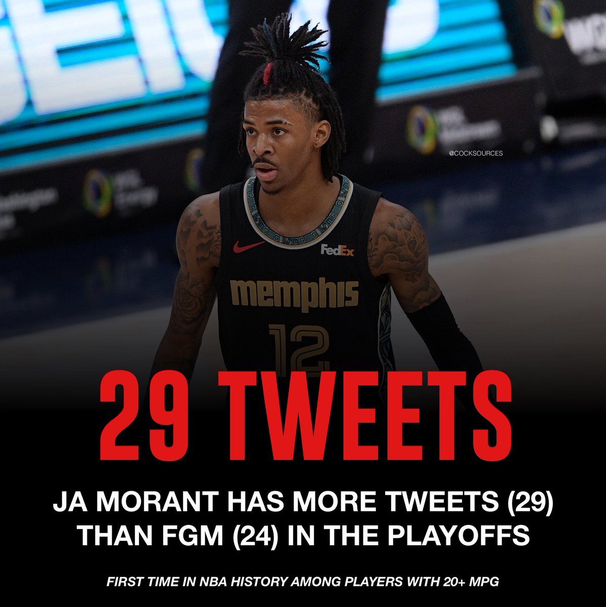 Cock Sources tweet media