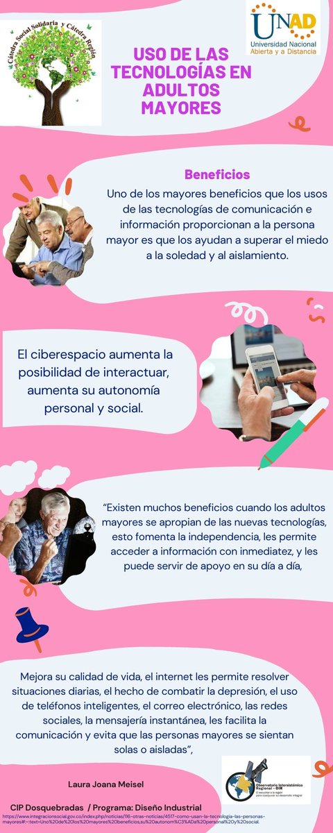 lau meisel tweet media