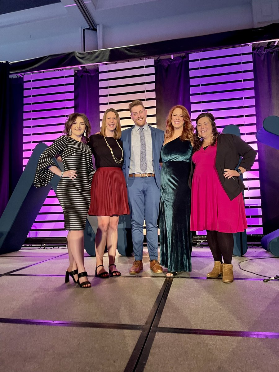 AMA Lincoln tweet media