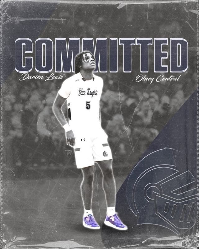 1000 % committed 🏆 #JUCOPRODUCT