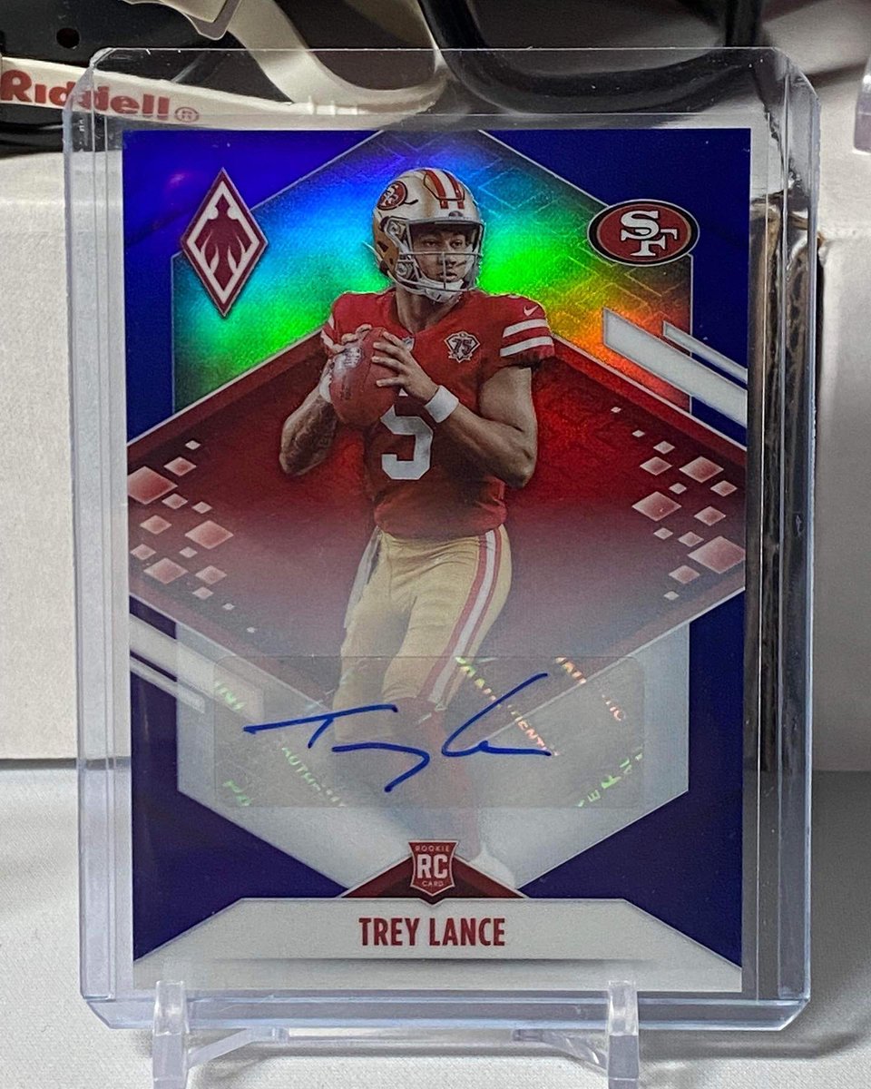 Jason’s Jet Breakers tweet media