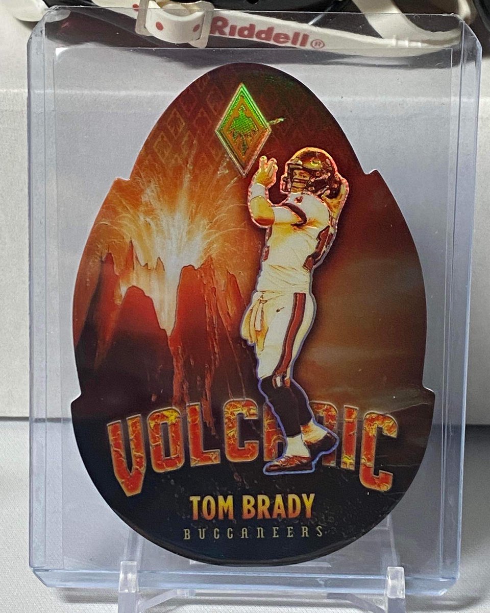 Jason’s Jet Breakers tweet media