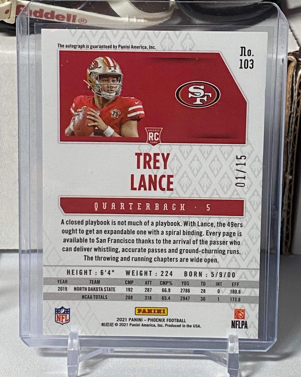 Jason’s Jet Breakers tweet media