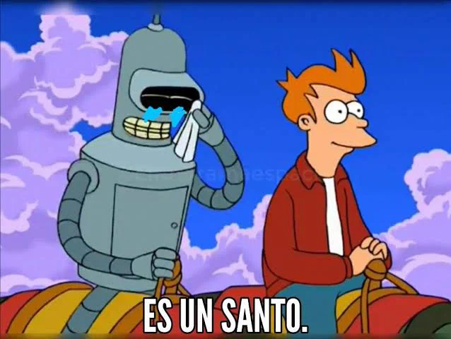 FQ_mCb1XsAEdVLT