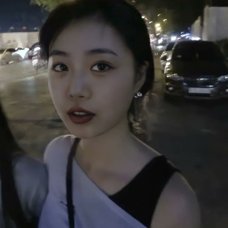 hourIysoo's tweet photo. https://t.co/V3u2NkylLH