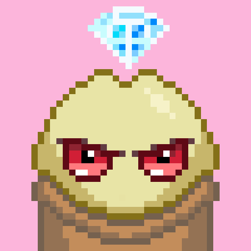 MoonCocks_NFT's tweet photo. Who needs company while they nest their @moonbirds_xyz ??

#MoonCocks #Moonbirds #NFTs #NFTdrop #nftart #NFTCommmunity https://t.co/pL2N3wfAyA