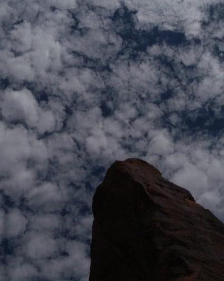 Celebrating #EarthDay with some reminders of the beauty we have here. Grand Canyon/Havasupai Res, <a href="/GlacierNPS/">Glacier National Park</a> <a href="/BryceCanyonNPS/">Bryce Canyon National Park</a> <a href="/ArchesNPS/">Arches National Park</a> 📷me