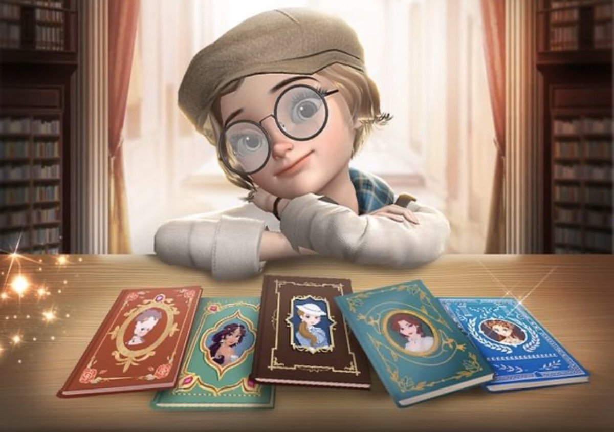 Timeprince_rui's tweet photo. 📚 B O O K  C L U B 📚

 #dtp_bookclub: story book club livestream threads. https://t.co/y9Es7OPBCM