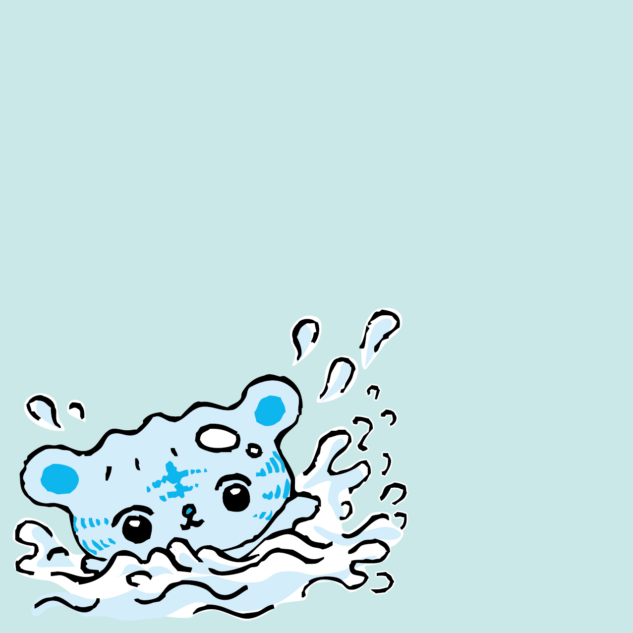 ギョウザあたまのベニトラくん 今向かってます ギョウザあたまのベニトラくん ベニトラくん オリジナル キャラクターイラスト キャラクターイラスト イラスト ゆるかわイラスト 餃子イラスト Illustration Kawaiiart Cutefoodart いらすと