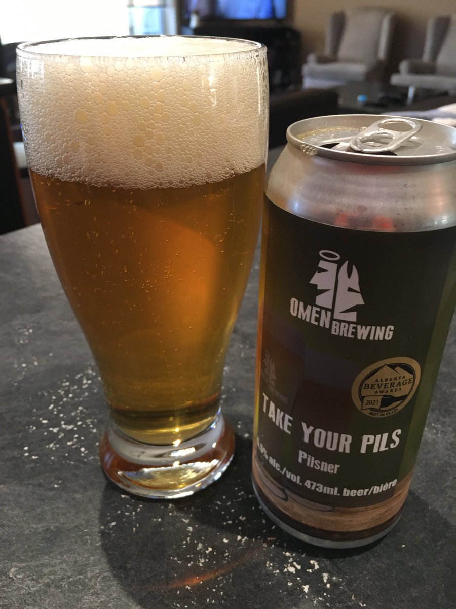 ⁦<a href="/omenbrewingyeg/">Omen Brewing</a>⁩ ⁦<a href="/EdmontonOilers/">Edmonton Oilers</a>⁩ GAME NIGHT!!!