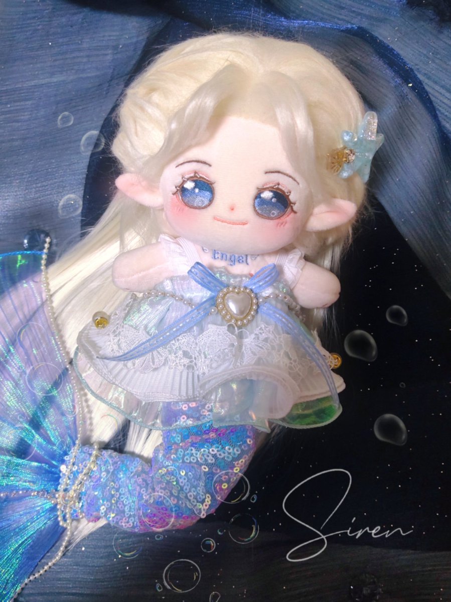 SEVENTEENdoll's tweet photo. 20cm Jeonghan Doll
*Jeonghanbar comeback project* https://t.co/Zg8k3gP36f