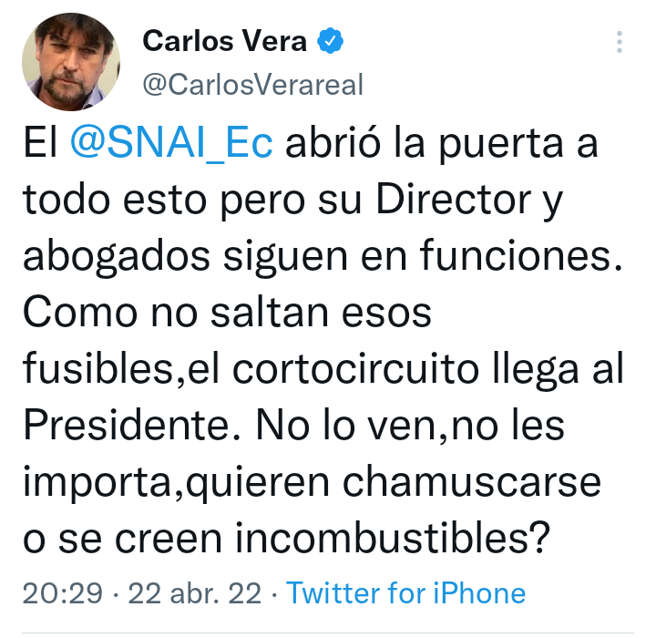 AbJavierubilla's tweet photo. Maestro ellos defienden su "comida" honradamente, usted hizo lo mismo cuando lo nombraron agregado a no se que huevada en #washintong en el gobierno de #bucaran, cuando PSC derrocó a #bucaran usted siguió en funciones en el gob. Ilegal y títere de #alarcon https://t.co/1Ie1t7StNm