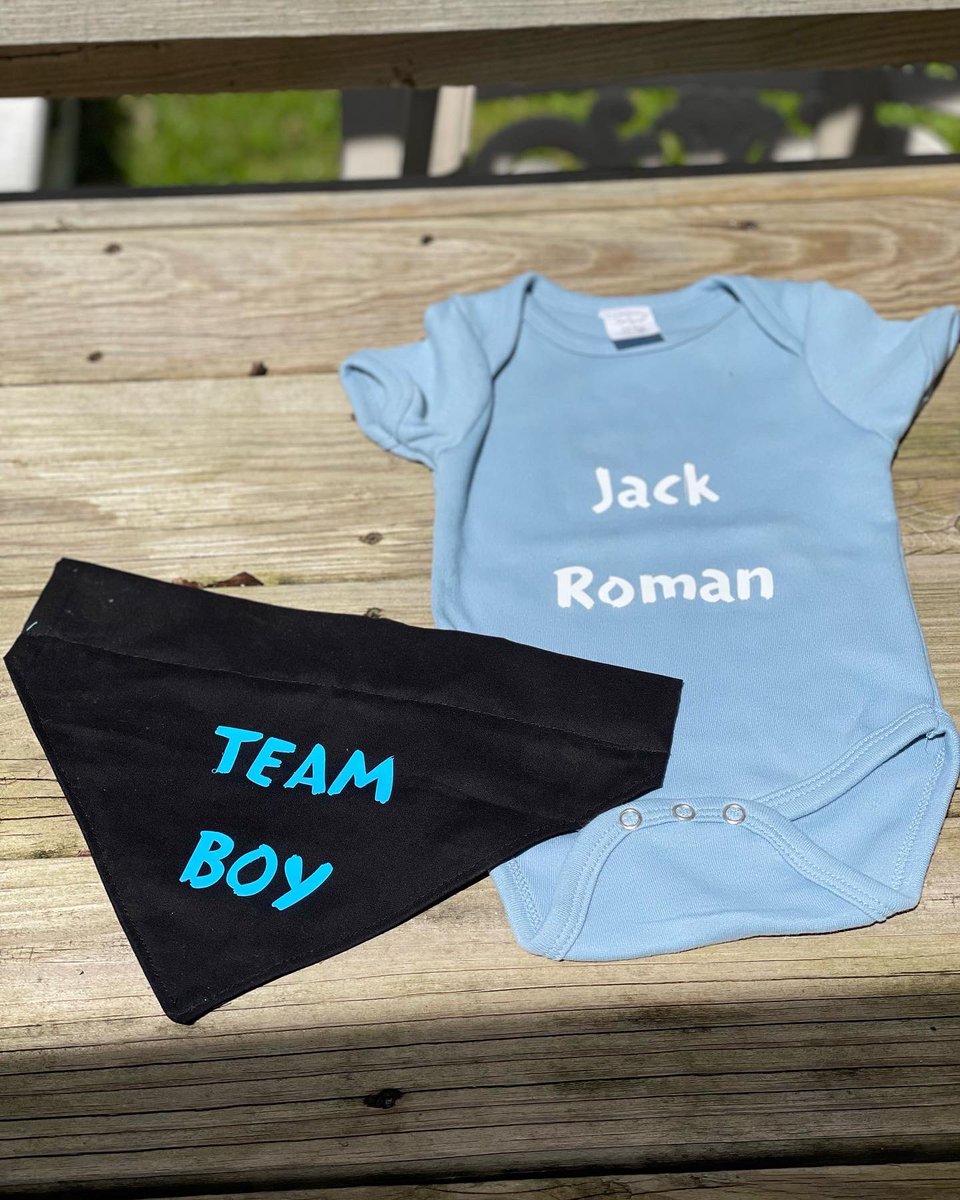 Bexs66's tweet photo. Jack Roman Steinmetz 💙 https://t.co/HJ9N15Ya8J