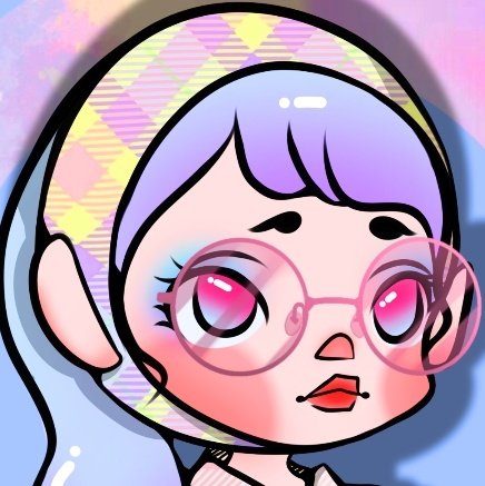 Fam <a href="/Pentasian/">PENTASIAN</a> Happy Weekend!! 
Shill your unsold artwork here!! 🐣 Bobo will help RT it , hope sold email will come to all of you soon!! ❤️
#pentasio #pentasian #shill #NFTs