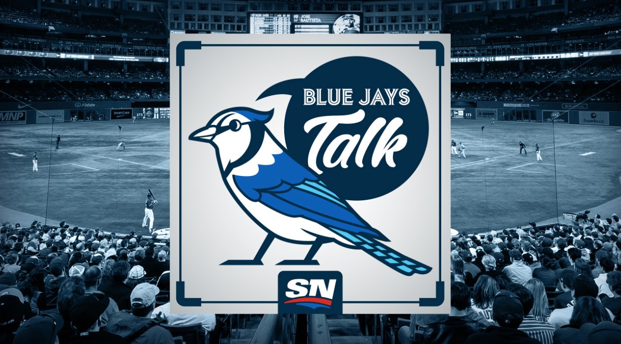 Sportsnet 590 The FAN on X