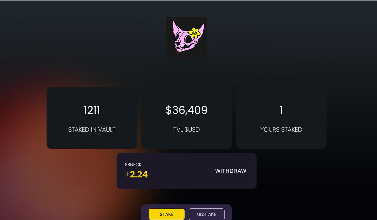 iamzkeyzie tweet media