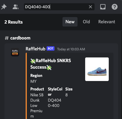 200ACCS 😅😅
<a href="/rafflehub_io/">RaffleHub</a> <a href="/RafflehubS/">RaffleHub_Success</a> <a href="/MaxCards_CNG/">MaxCards CNG</a>
