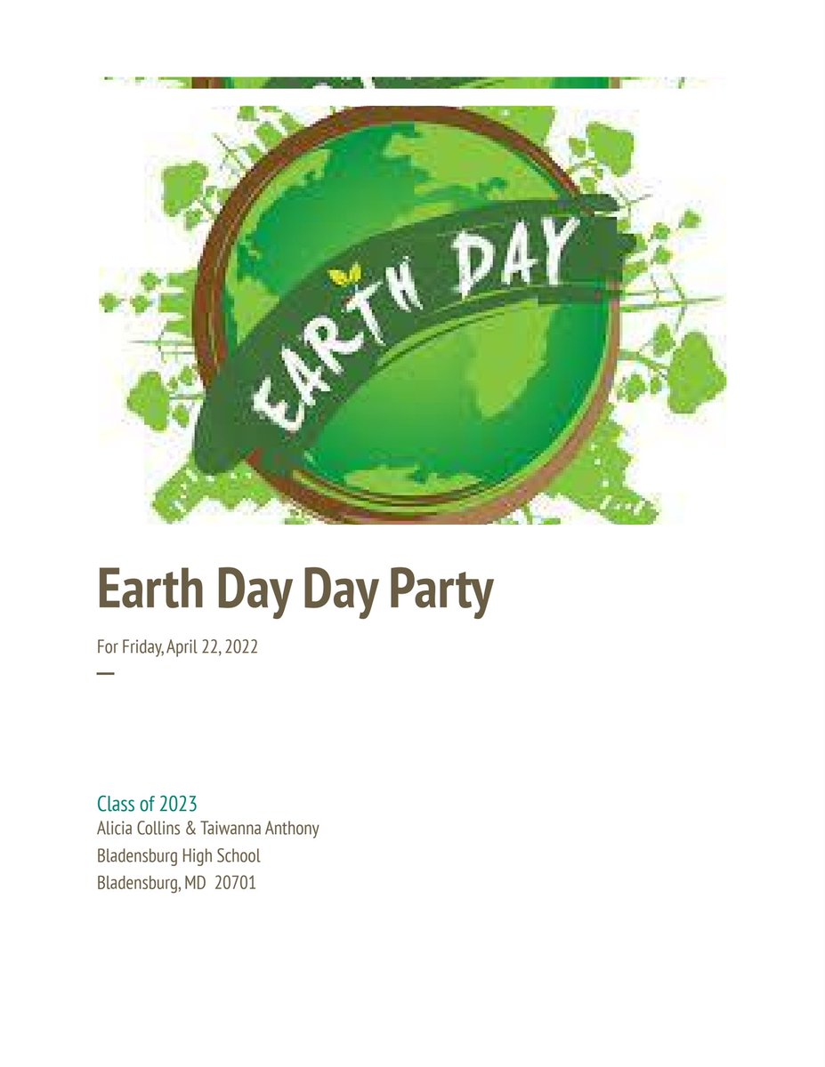 Clarissa Simmons Cameron tweet media