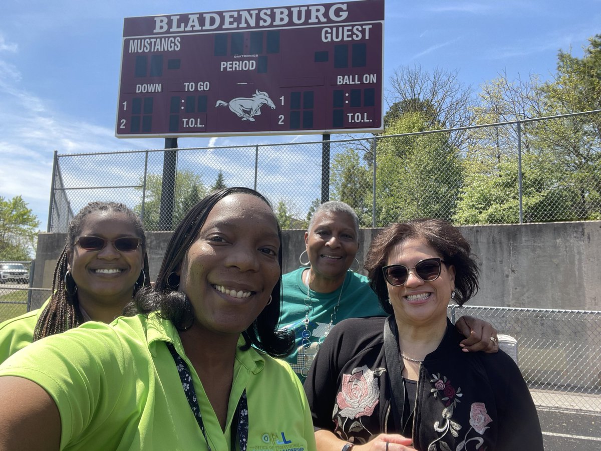 Clarissa Simmons Cameron tweet media