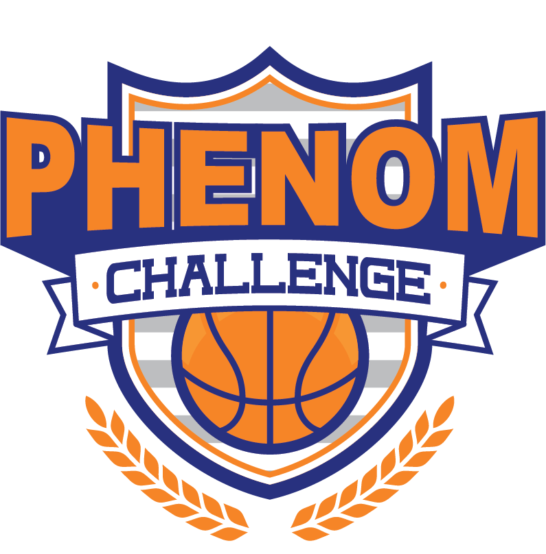 POB’s Eye Catchers from Phenom Challenge (Day 1, Part 1) #PhenomChallenge ✍️ <a href="/POBScout/">Patrick O'Brien</a> 

'23 Angelo Alexander
'24 Carlos Vazquez
'22 Neeko Taylor
'24 Luke Morgan
'24 Gage Lattimore
'22 Charles McClennahan
'24 Bryson Castillo
'22 Griffin Powell

Read: phenomhoopreport.com/pobs-eye-catch…