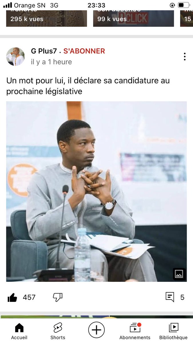 ssalious7777's tweet photo. Je souhaite une bonne motivation pour soutenir notre leadership Pape Djibril Fall https://t.co/BtLVoGgxoF