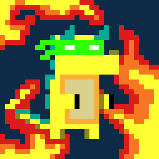 tiny_dragonsnft's tweet photo. To enter 👇
🔥 FOLLOW : 
@tiny_dragonsnft

 📌Must Turn on 🔔 Notification
 📌Retweet 
📌 TAG Unlimited Friends 

The Giveaway end in 48 hours  ⏰
#NFTCommunity #NFTGiveaway #NFT #NFTs #newdrop #NFTartwork #fintech #freethinkers #art #nftart #nft #nftcollectible #digitalart https://t.co/WpMdngVaT3