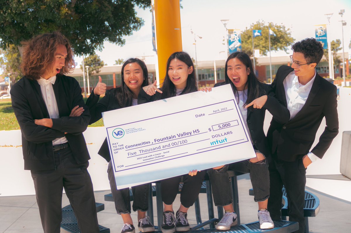 reFAIRe 🎡 tweet media