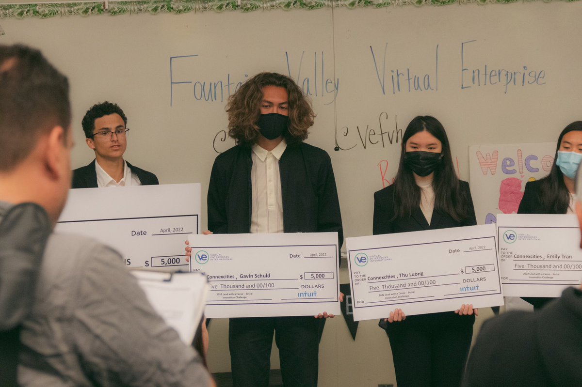 reFAIRe 🎡 tweet media