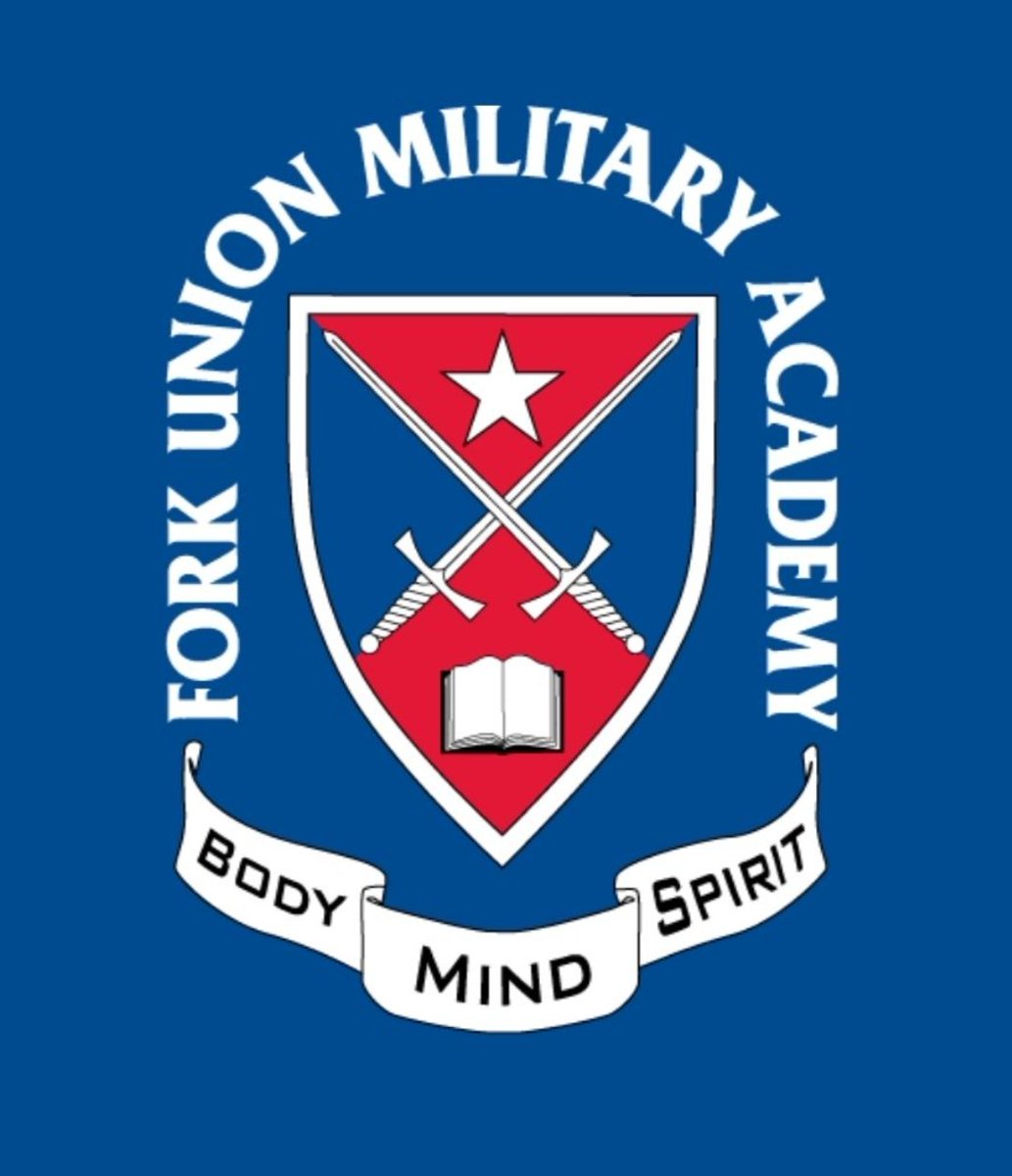 Carter Gaskins tweet media