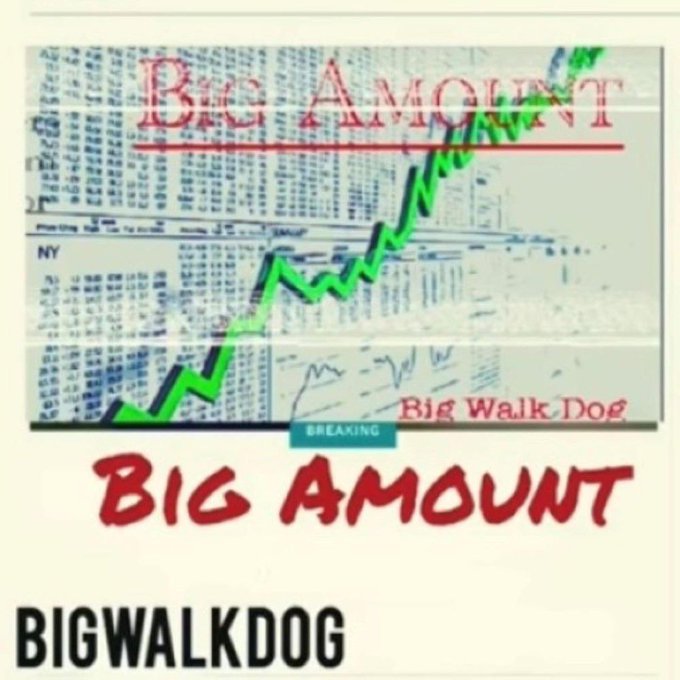 🎧 Big Amount by BigWalkDog on @PandoraMusic https://t.co/PqwgUhb2go https://t.co/FE5C6hVFDs<a class="tags" target="_blank" title="On Twitter" href="/?out=eyJ0eXAiOiJKV1QiLCJhbGciOiJIUzUxMiJ9.eyJpYXQiOjE3MjYzMTUwMjksImlzcyI6InR3cG9ybnN0YXJzLmNvbSIsIm5iZiI6MTcyNjMxNTAyOSwiZXhwIjoxNzU3ODUxMDI5LCJyZWRpcmVjdF91cmwiOiJodHRwczovL3R3aXR0ZXIuY29tL1BhbmRvcmFNdXNpYyJ9.G7Fzr014G1ngUHCP1nK2ZwaARvfCWyey9NsT4xoFvRY4Qpq4ci3CewPrSfiisKqQVMIe3STh05902FlHQAw7pQ">@PandoraMusic</a>