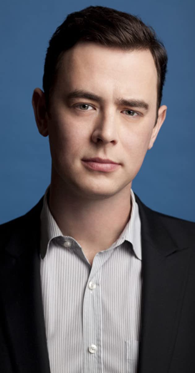 Ben McWilliams tweet media