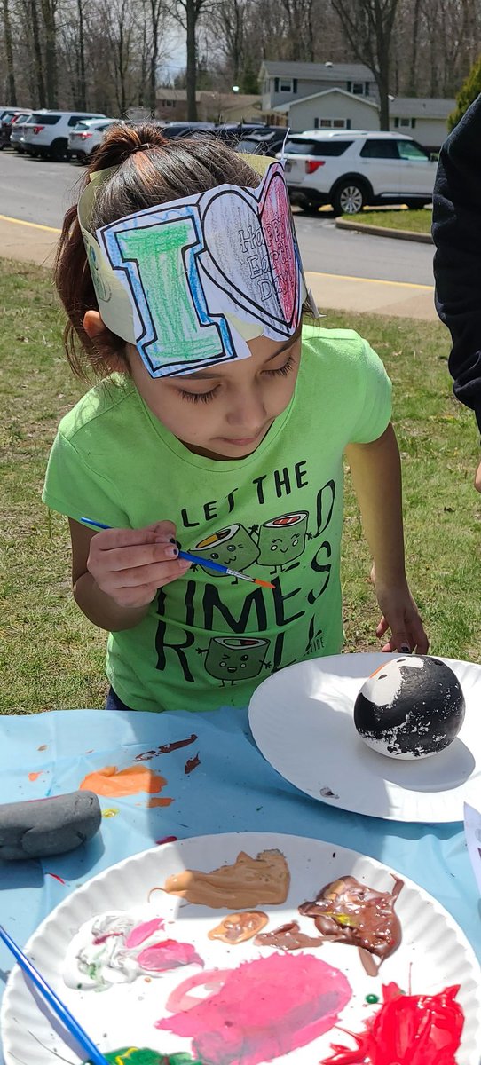 Joy Alfaro tweet media