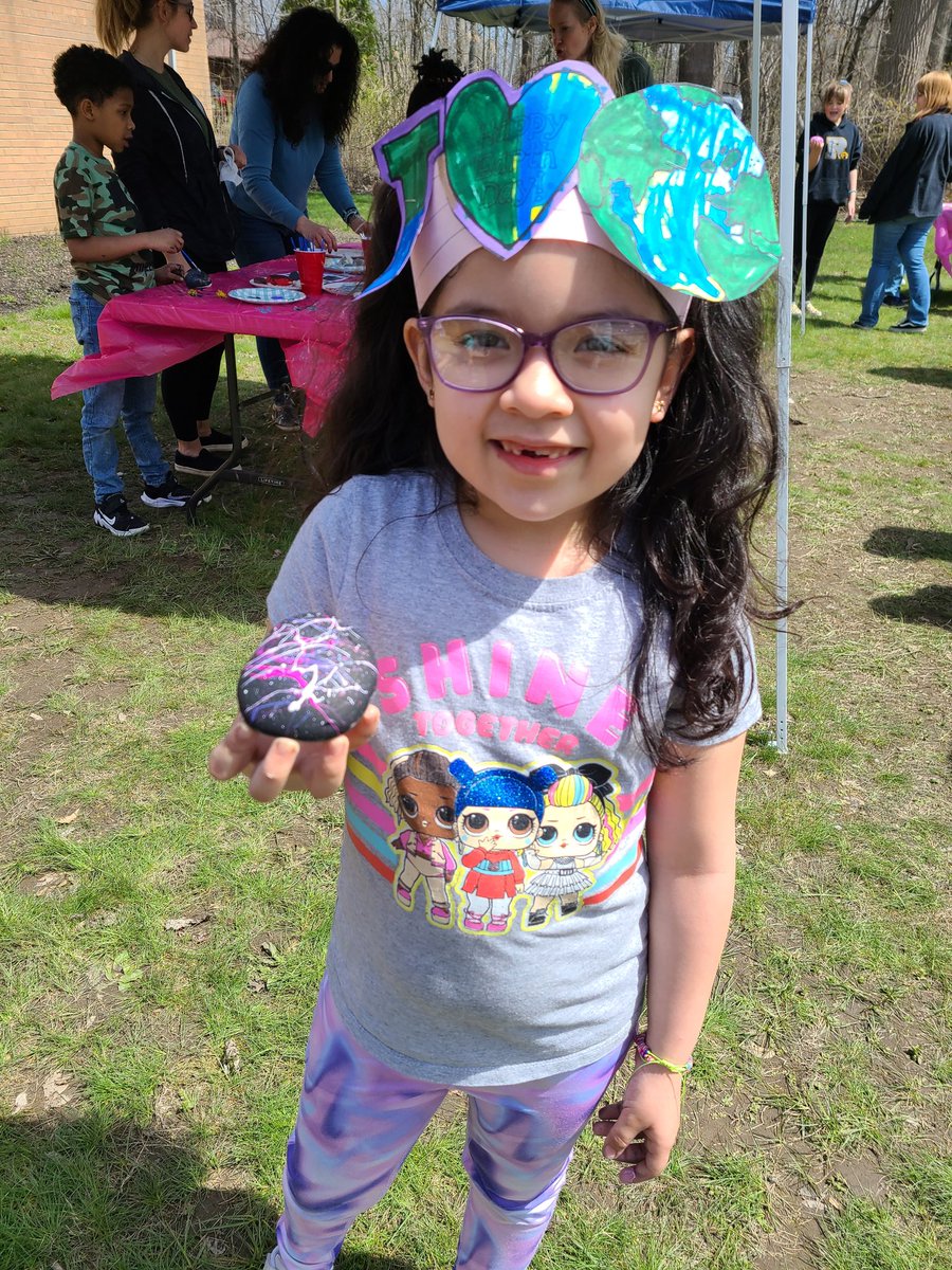 Joy Alfaro tweet media