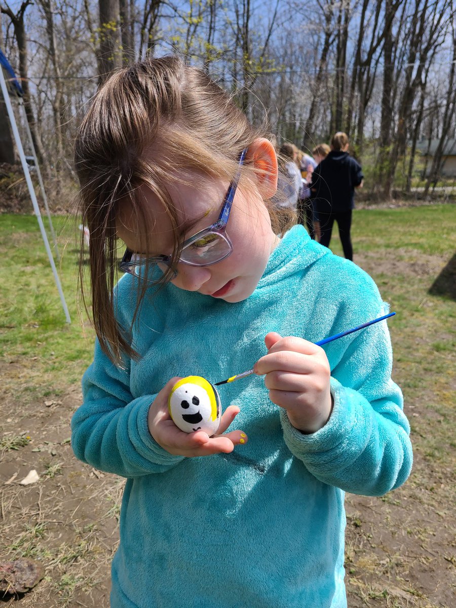 Joy Alfaro tweet media