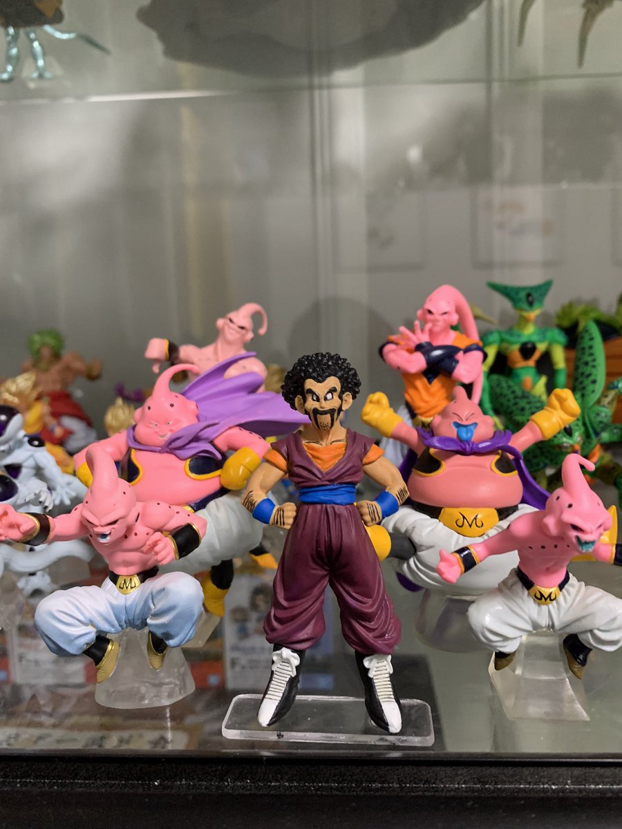 ZH& Jing tweet media