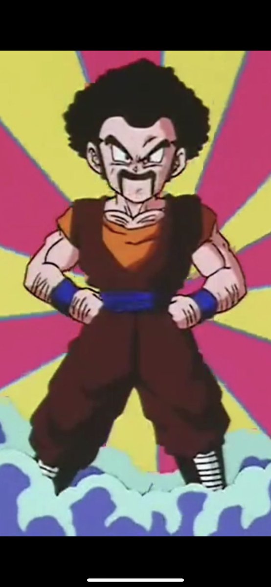 ZH& Jing tweet media