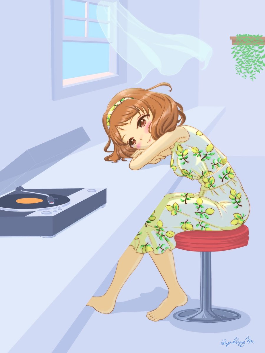 ぴょんちゃん Yahoo!オークション - JY9-65【ジャンク品】エスエス製薬 ピョンちゃん