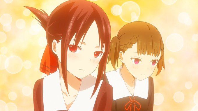 ニヤニヤが止まらないのtwitterイラスト検索結果