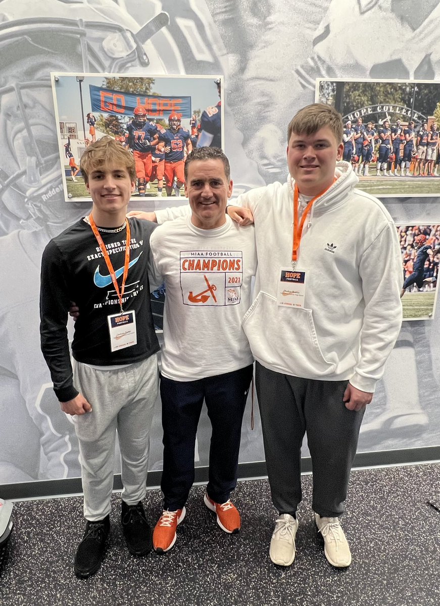 Nathan Brewer tweet media