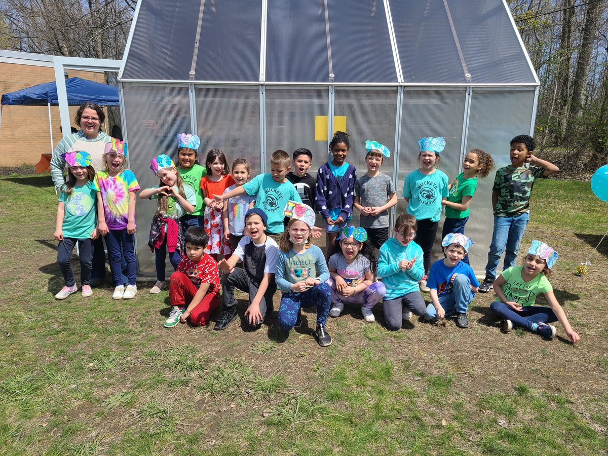 Joy Alfaro tweet media