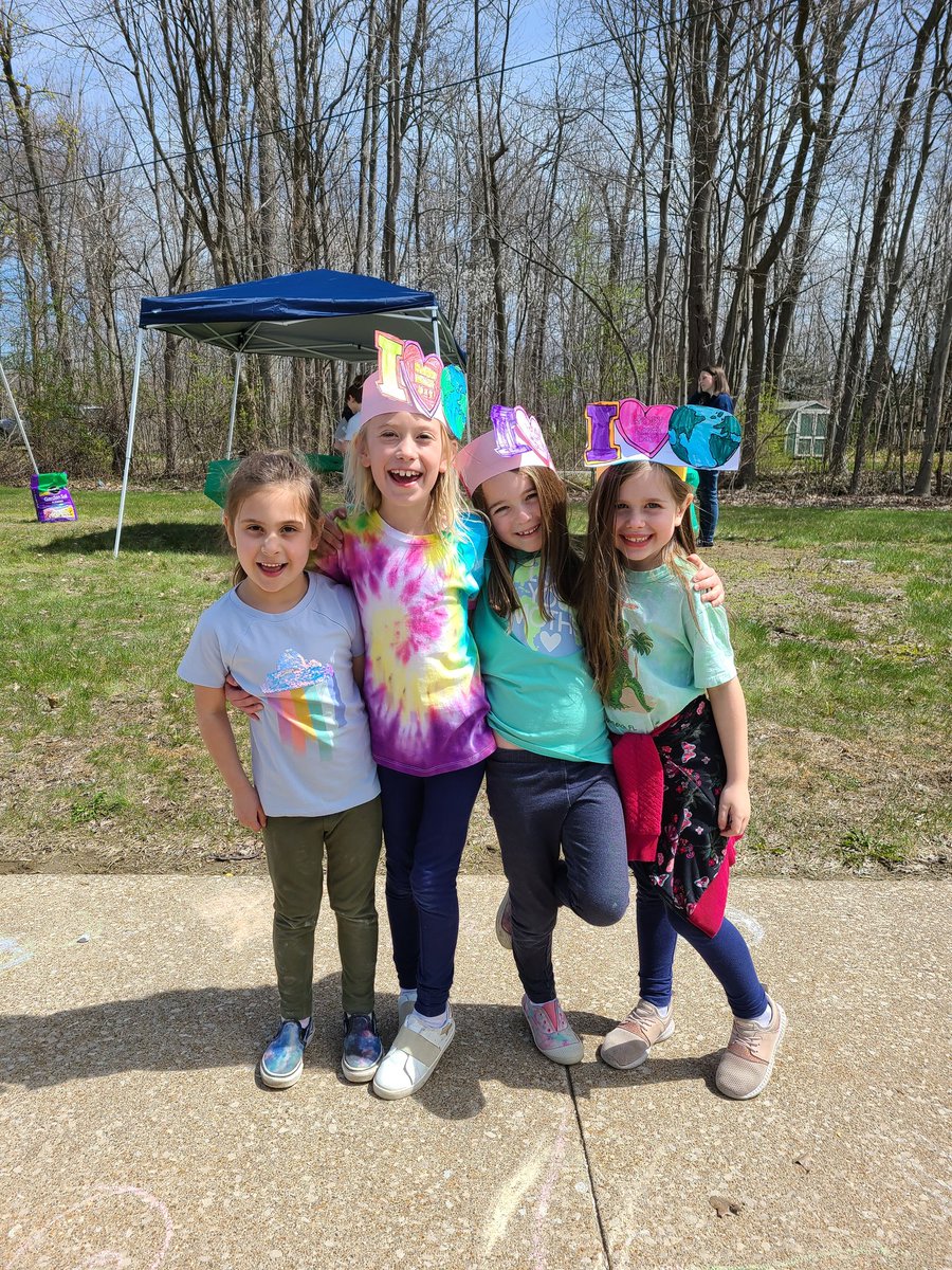 Joy Alfaro tweet media