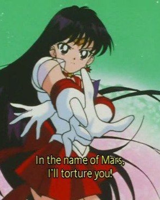 [🌙] Atualização da #Doi no Instagram (@/doyikxm_) 

"Sailor Mars minha bias"
#FANATICS #파나틱스 #DOI #도이