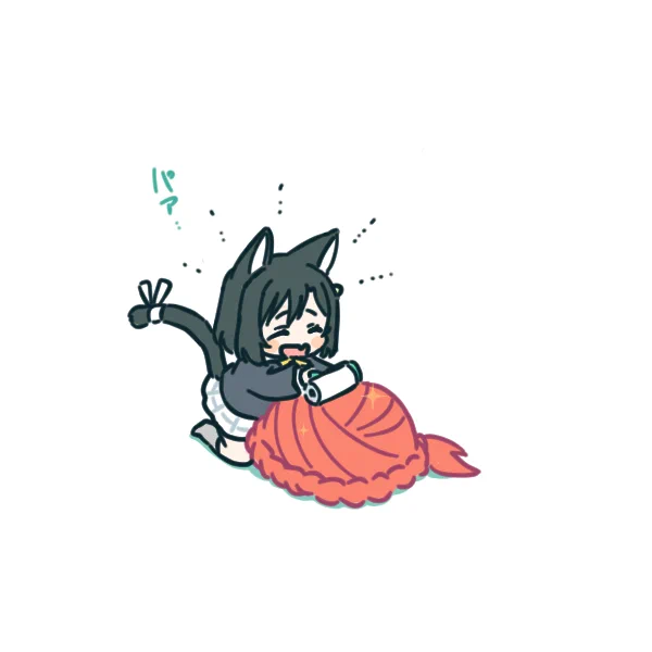 ころころのてきせぇがあります 
