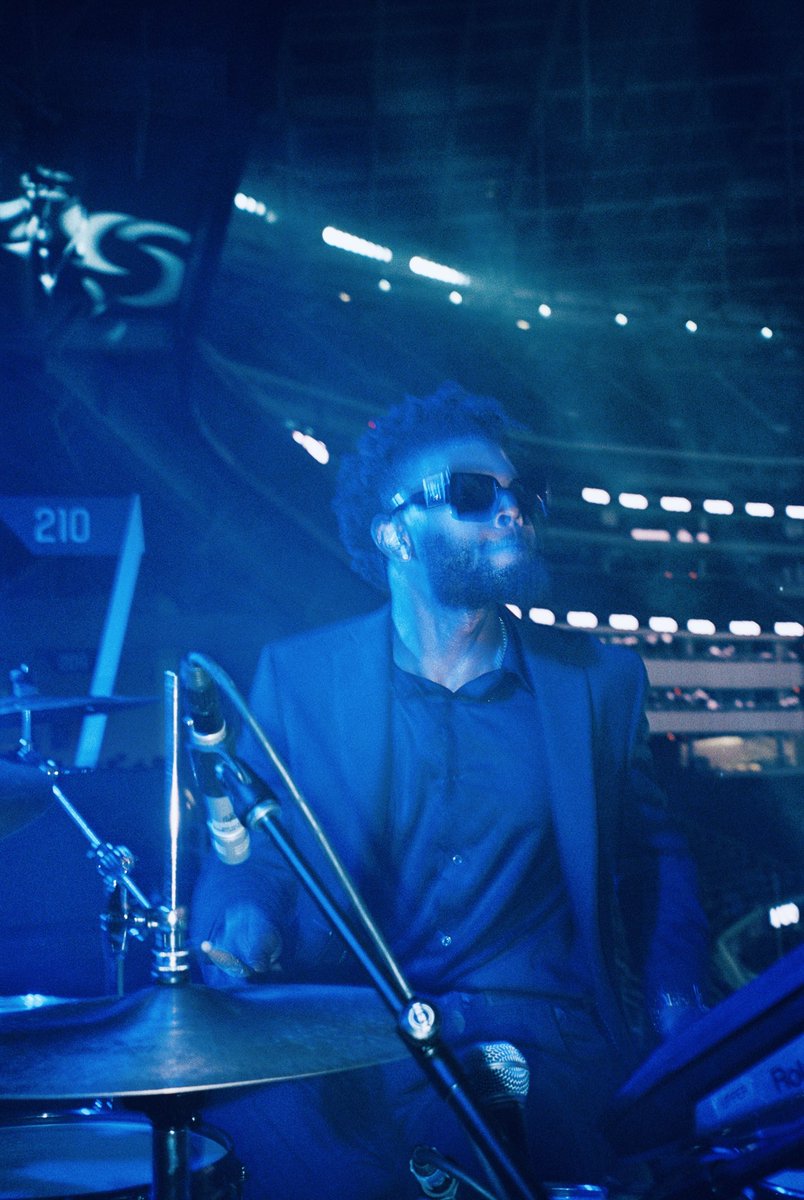 tjordantavares's tweet image. Everytime I bring the camera out I’m gon do some numbers.