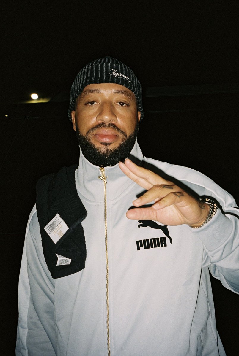 tjordantavares's tweet image. Everytime I bring the camera out I’m gon do some numbers.