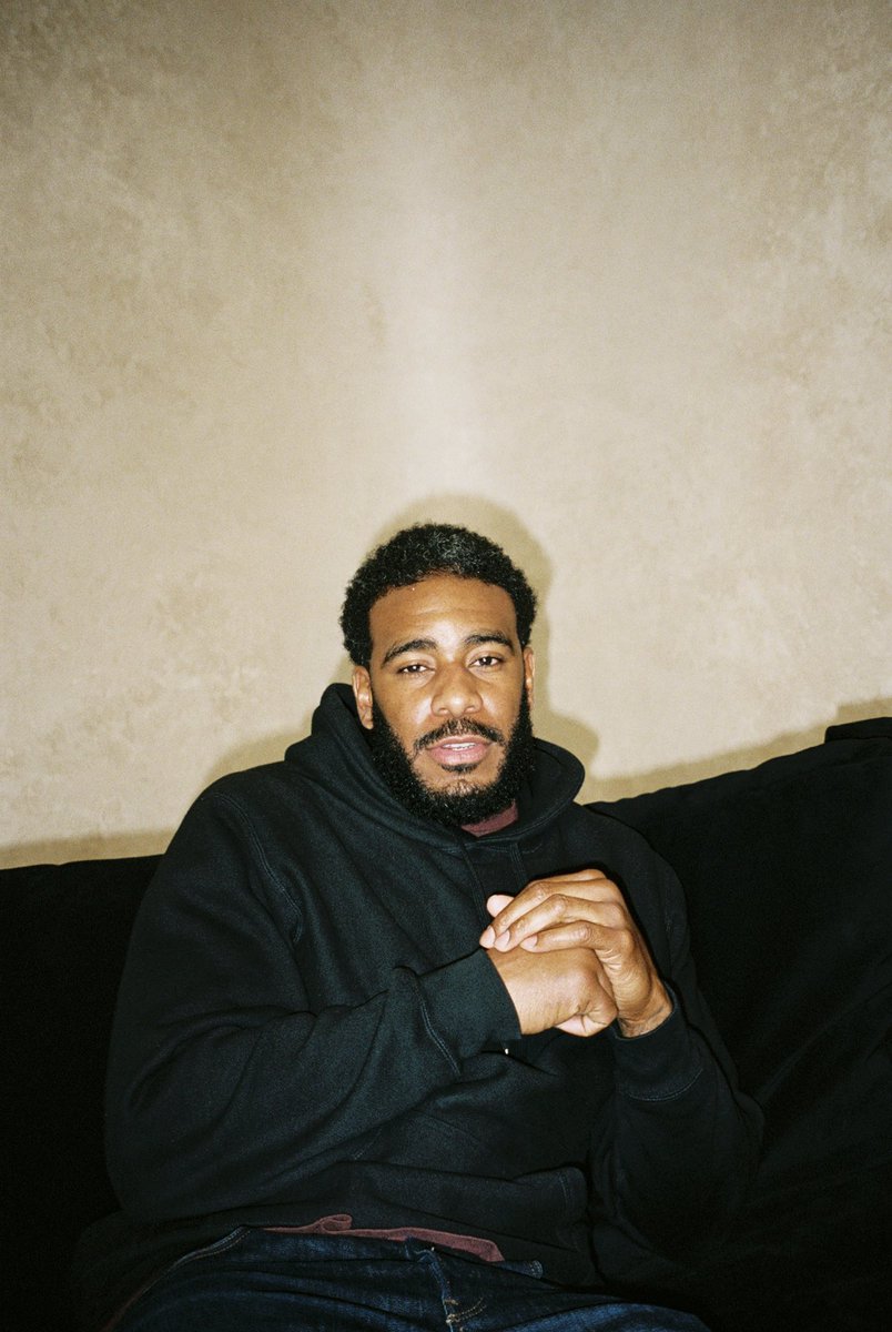 tjordantavares's tweet image. Everytime I bring the camera out I’m gon do some numbers.