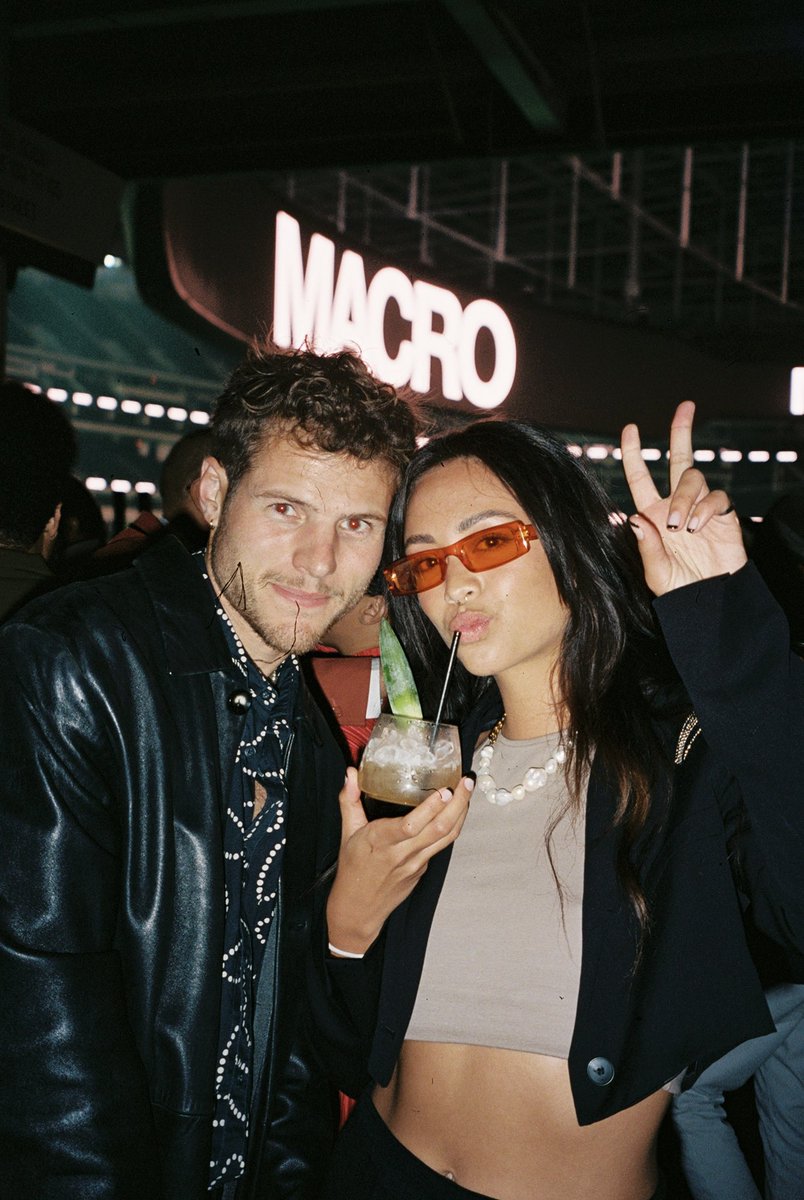 tjordantavares's tweet image. Everytime I bring the camera out I’m gon do some numbers.